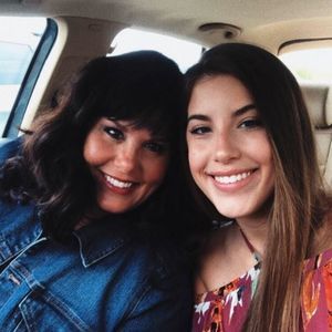 Meet your Posher, Reece